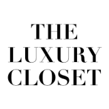 The Luxury Closet Discount Codes