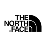 The North Face Promo Codes