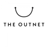 The Outnet Coupons & Promo Codes
