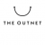The Outnet Coupons & Promo Codes
