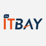 The IT Bay discount codes and vouchers