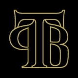 The Personal Barber Promo Codes