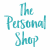The Personal Shop Discount Code