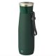 Thermos Bottle Temperature Control Heated