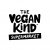 The Vegan Kind Discount Codes