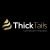 Thick Tails discount codes and vouchers