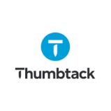 Thumbtack Coupon Codes