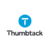 Thumbtack Coupon Codes
