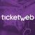 Ticketweb discount code