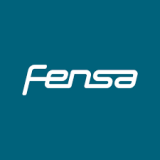Cupon Descuento Fensa