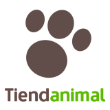 Tiendanimal Cupón Descuento