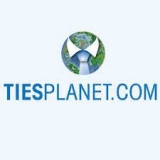 Ties Planet Discount Codes
