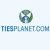 Ties Planet Discount Codes