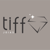 Cupom de Desconto Tiff Joias