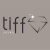 Cupom de Desconto Tiff Joias
