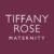 Tiffany Rose Discount Codes