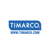 Timarco Discount Codes