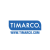 Timarco Discount Codes
