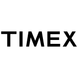 Timex Promo Codes