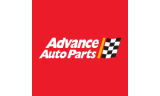 Advance Auto Parts Coupons