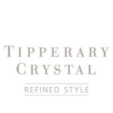 Tipperary Crystal Discount Codes