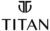 Titan Coupon Codes