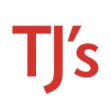 TJ Hughes discount code