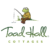 Toad Hall Cottages Discount Code