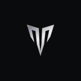 Tomaz Discount Code