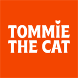 Tommie the Cat kortingscode
