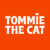 Tommie the Cat kortingscode