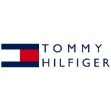 Tommy Hilfiger Promo Codes