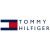 Tommy Hilfiger Promo Codes