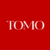 TOMO Bottle Coupon Codes