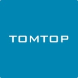 TOMTOP Discount Code