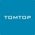 TOMTOP Discount Code