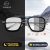 Top Photochromic Sunglasses