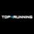 Código descuento Top4running