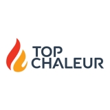Code promo Top Chaleur