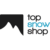 Topsnowshop kortingscode