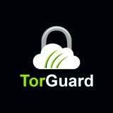 TorGuard Promo Codes