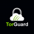 TorGuard Promo Codes