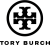 Tory Burch Coupon Codes