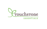 Touchstone Essentials Coupon, Promo, Deals