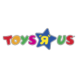 Código descuento ToysRus