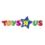 Código descuento ToysRus