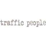 Traffic People Discount Codes