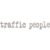 Traffic People Discount Codes