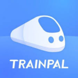 TrainPal promo code