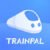 TrainPal promo code